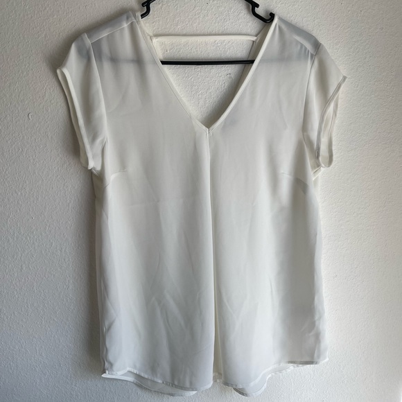 DR2 by Daniel Rainn Top - Picture 3 of 6